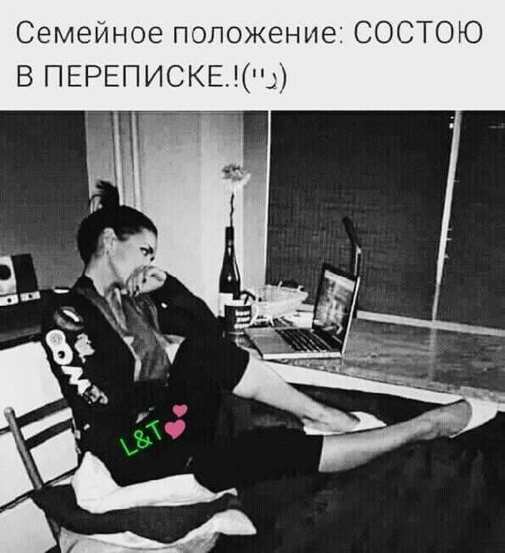  - 24  2021  04:47