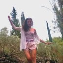 ���� Sunday, ������ - ��������� 26 ������ 2021 � ������ ���� ����������