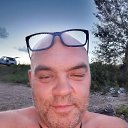 ���� �����, ���, 54 ���� - ��������� 15 �������� 2020 � ������ ���� ����������