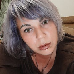 ���������, ���������