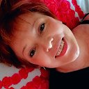 ���� ����, �����-��������� - ��������� 24 ������� 2020 � ������ ���� ����������