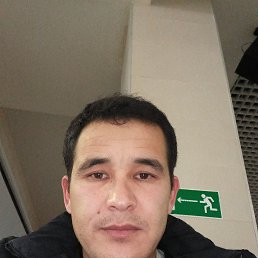 Roma, , 37 