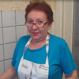 ���� �������, ������, 65 ��� - ��������� 15 ������� 2021