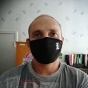 ���� �������, ������ - ��������� 25 ����� 2021 � ������ ���� ����������