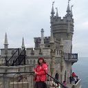 ���������� ������ �� ������� ���� ����������