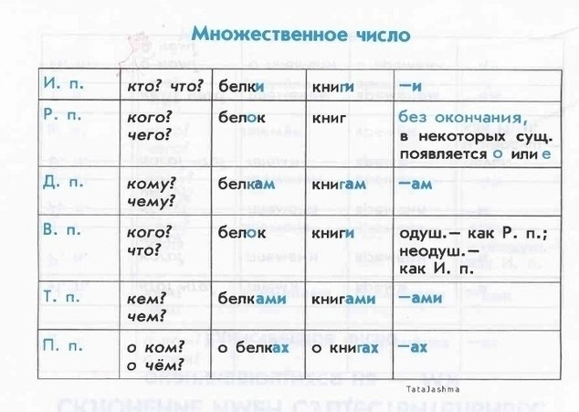  O PK K  HAAX  a https://fotostrana.ru/away?to=/sl/esD1peee o! - 3