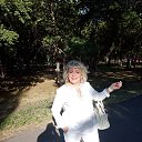 ���� �������, ��������� - ��������� 8 ������� 2020 � ������ ���� ����������