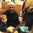 ���� ��������, ������ - ��������� 1 ����� 2021