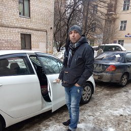 ���� Suren, ������, 43 ���� - ��������� 7 ����� 2021