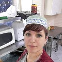 ���� ������, ������ ��������, 41 ��� - ��������� 19 ����� 2021 � ������ ���� ����������