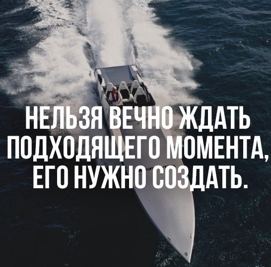 Bce o ce   o.  oe
