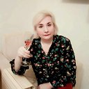���� �������, ������, 56 ��� - ��������� 23 ������� 2020 � ������ ���� ����������