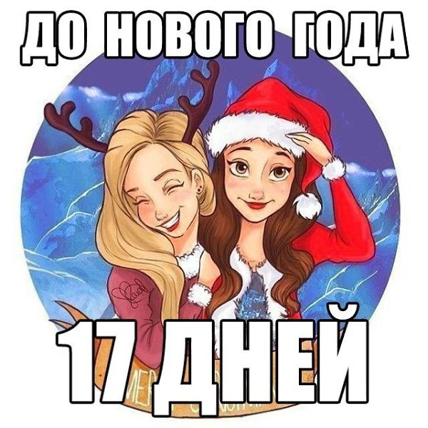   - 14  2020  03:22