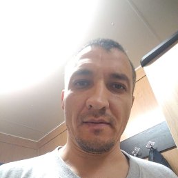 �����, ������, 44 ����