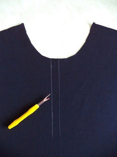 #_@sewing_school.     - 3