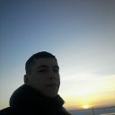 ���� ���������, ���������, 28 ��� - ��������� 29 ������� 2020 � ������ ���� ����������