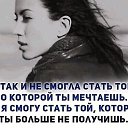 ���� ������, ��������, 44 ���� - ��������� 21 ������� 2021 � ������ ���� ����������