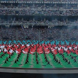 Emil, ����, 49 ���