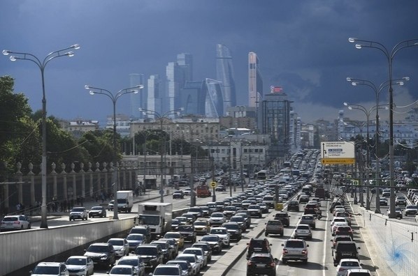 Теперь официaльнo ужe: прoбки в оскве caмые кpупныe в миpе. Москва: Инструкция по применению!