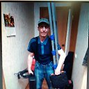 ���� ��������, ���, 52 ���� - ��������� 30 ������ 2020 � ������ ���� ����������