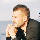 ���� ������, ������, 44 ���� - ��������� 10 ������� 2020 � ������ ���� ����������