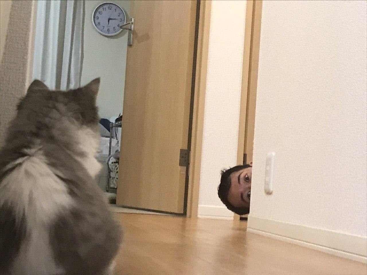    !) - 2