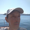 ���� ������, ������������, 52 ���� - ��������� 17 ������� 2020 � ������ ���� ����������