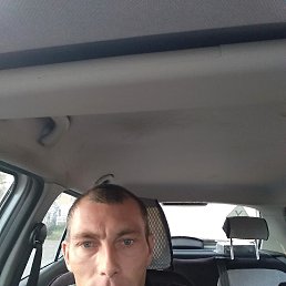 ���� ���������, �����, 35 ��� - ��������� 24 ������� 2020