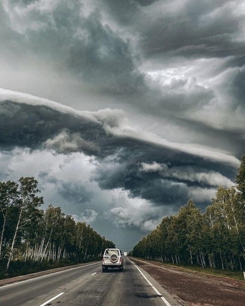 ae oaa  ee e aapoco  aocoo. - 2