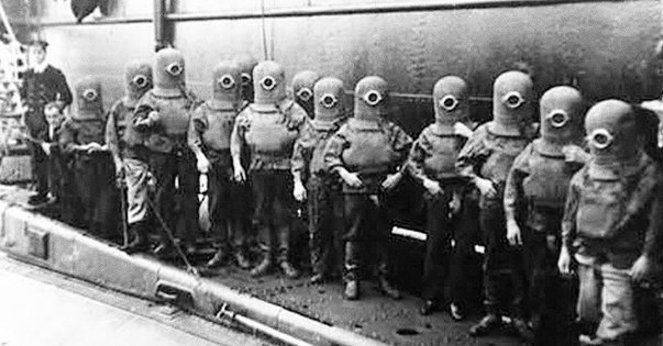 a ooo o  caapax, 1908. Hoo e aoae? e  