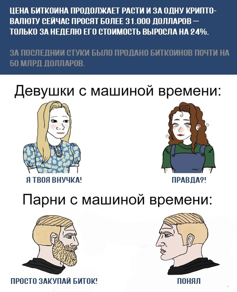    - 2  2021  20:39