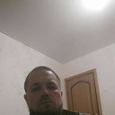 ���� ������, ������, 44 ���� - ��������� 28 ������� 2020
