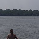 ���� ���������, �����������, 46 ��� - ��������� 18 ������� 2020 � ������ ���� ����������