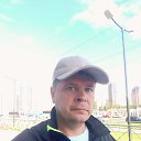 Фото Владимир, Опочка, 45 лет - добавлено 18 августа 2020