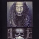  , , 60  -  1  2021    . . 