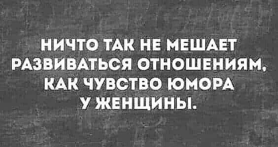 ̳ - 29  2020  13:57