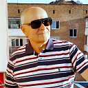  Nikolay, , 75  -  14  2020    