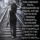  , , 51  -  1  2020    