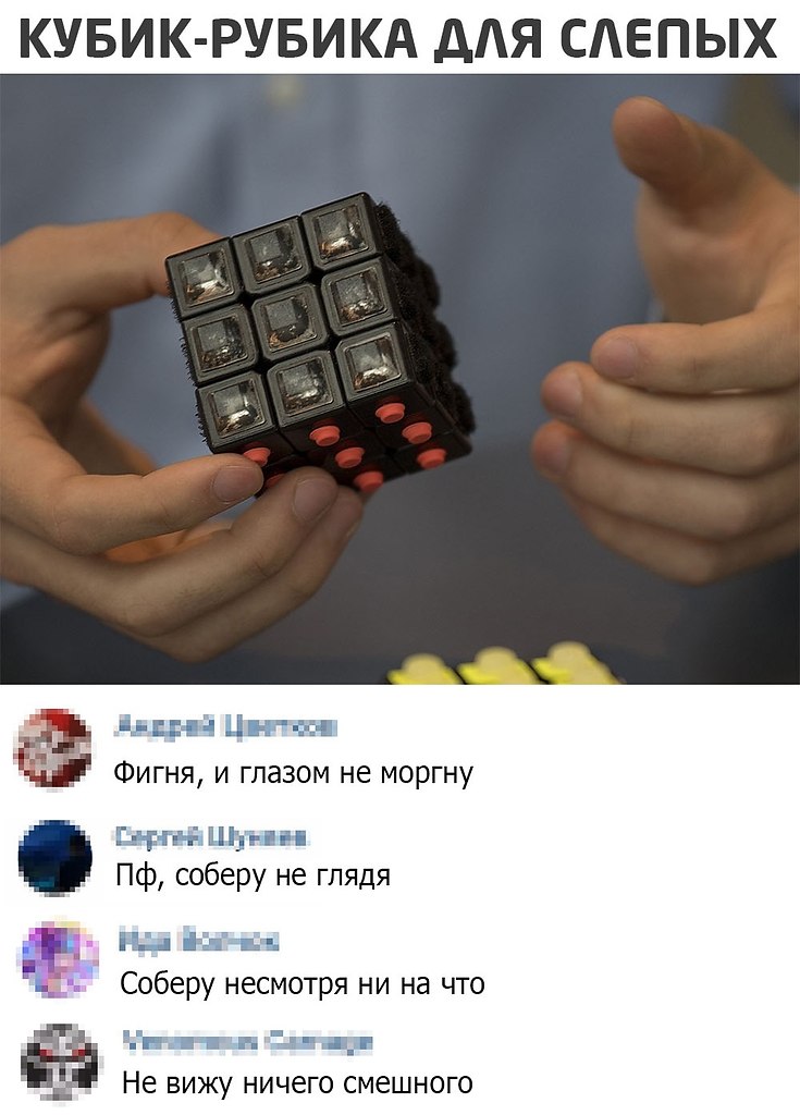 ׸  - 17  2020  19:13