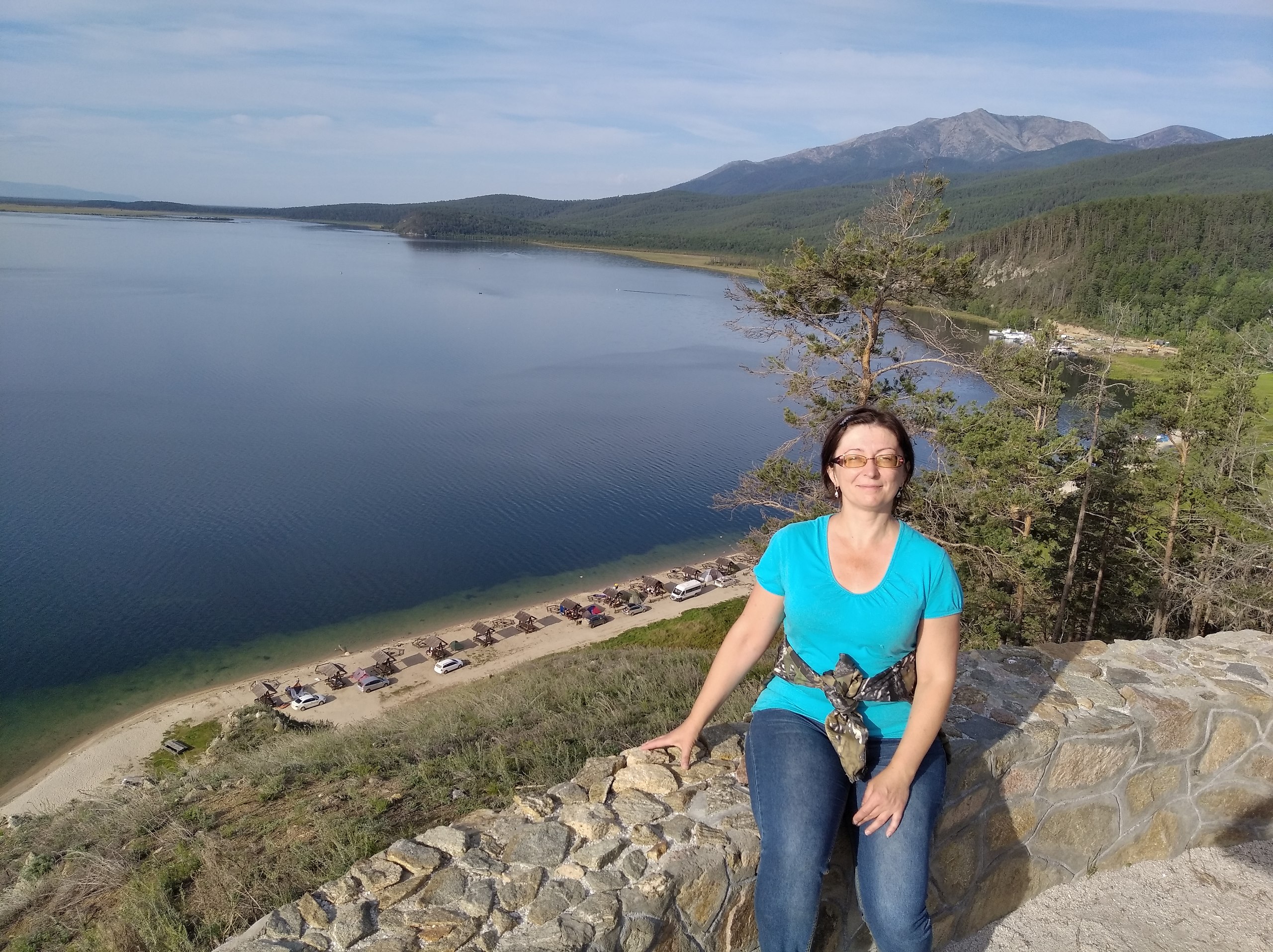  ,     ,       .   ! - 6