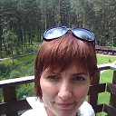 ���� �����, �����, 38 ��� - ��������� 21 ������� 2021 � ������ ���� ����������