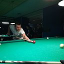 ���� ������, ������, 47 ��� - ��������� 22 ������� 2021 � ������ ���� ����������