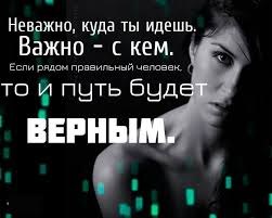  ,     ,    ,       , , ...
