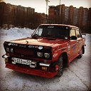 ���� ������, �����������, 63 ���� - ��������� 1 �������� 2020 � ������ ���� ����������