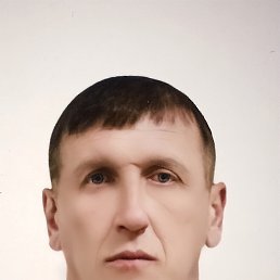 , , 51 
