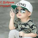  , , 65  -  6  2020    