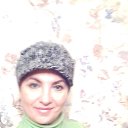 ���� �������, ������ - ��������� 22 ������ 2020 � ������ ���� ����������