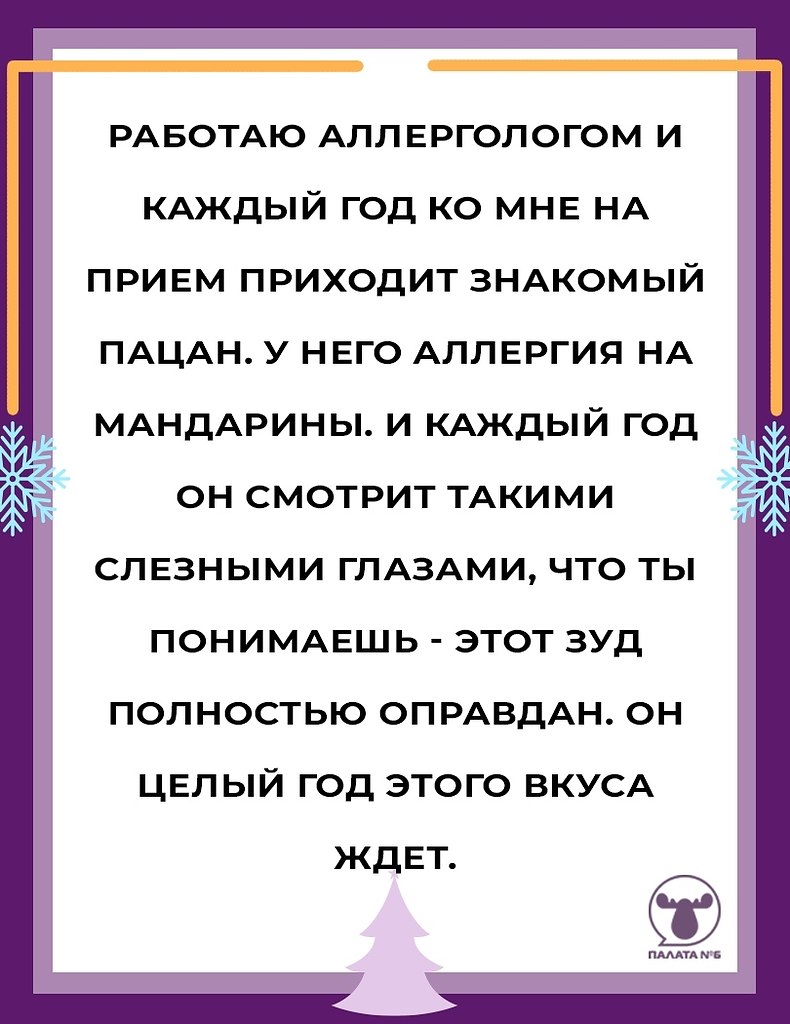 #������@pn6