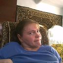 ���� �������, ����������, 51 ��� - ��������� 2 ������ 2020 � ������ ���� ����������