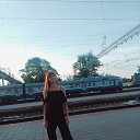  ™™, , 29  -  8  2020    